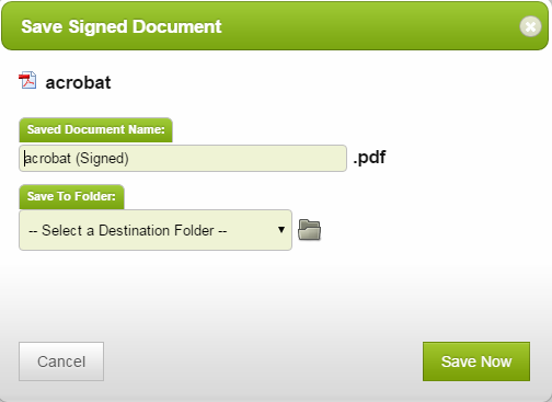 copyright formRus all rights reserved